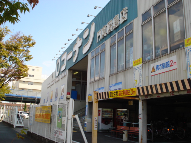 その他外観6