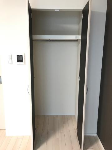 その他9
