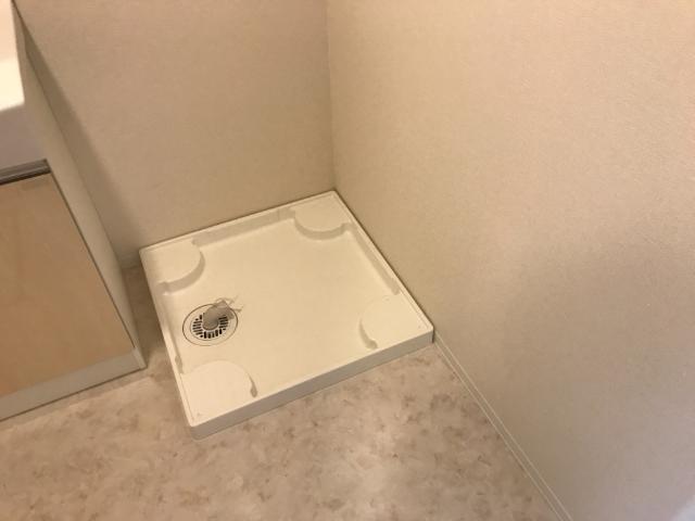 その他12