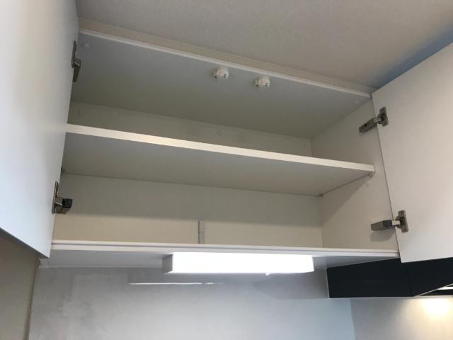 その他15