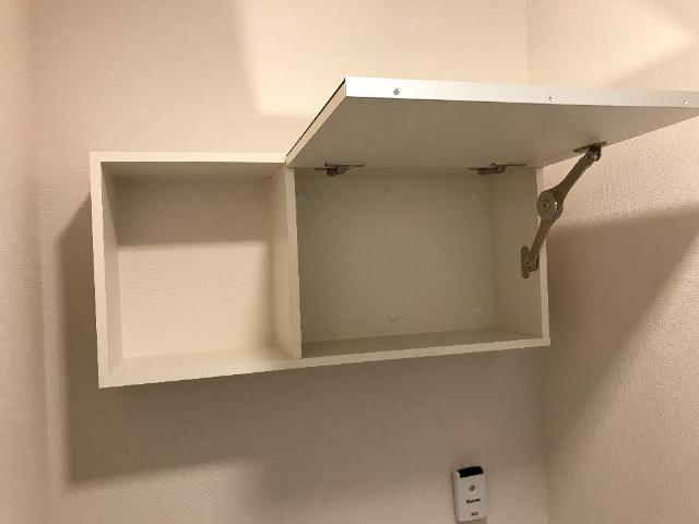 その他16
