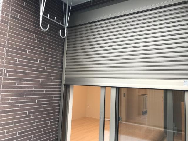 その他17