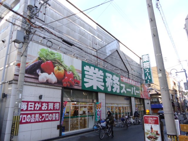 その他外観3