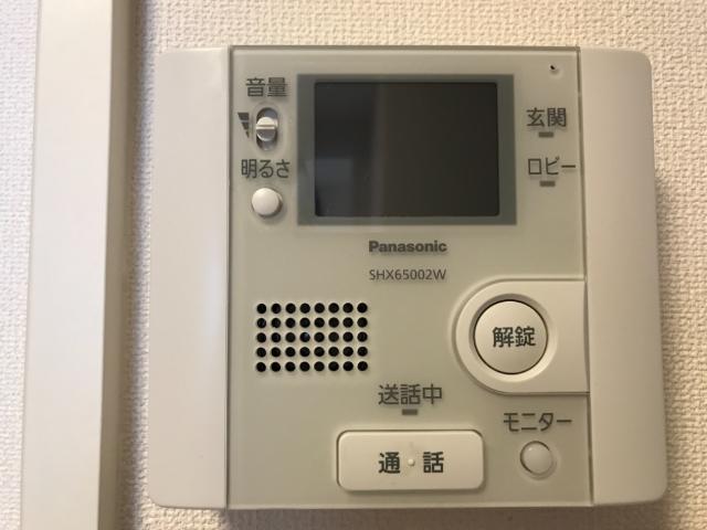その他11