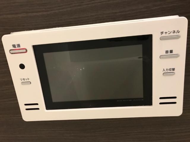 その他14