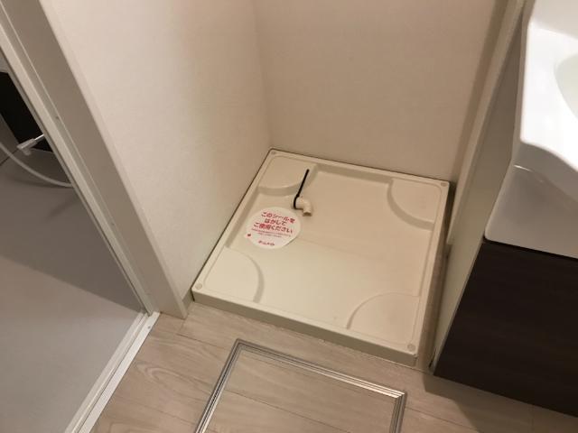 その他16
