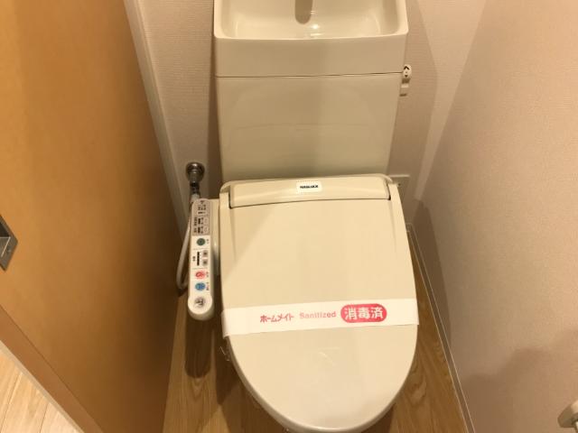 その他5