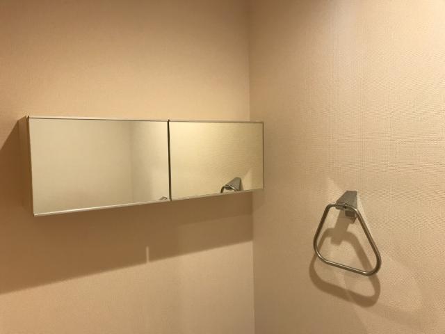 その他8