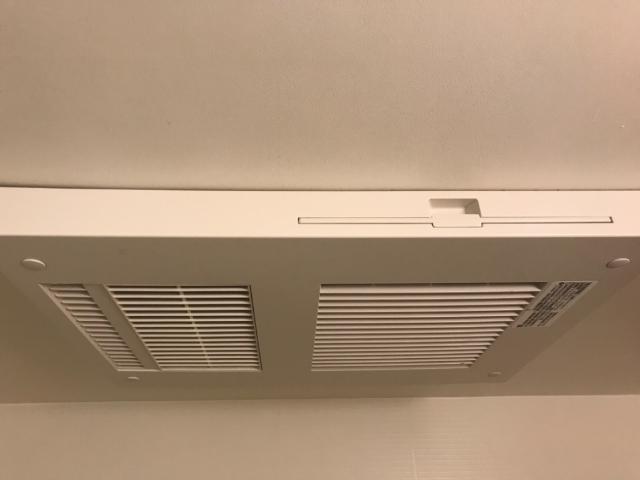 その他11