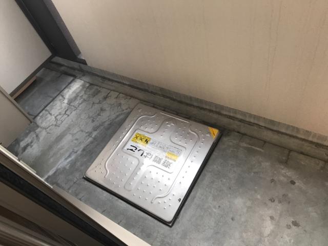 その他17