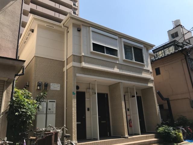 その他外観2