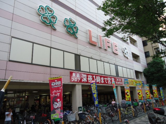 その他外観5
