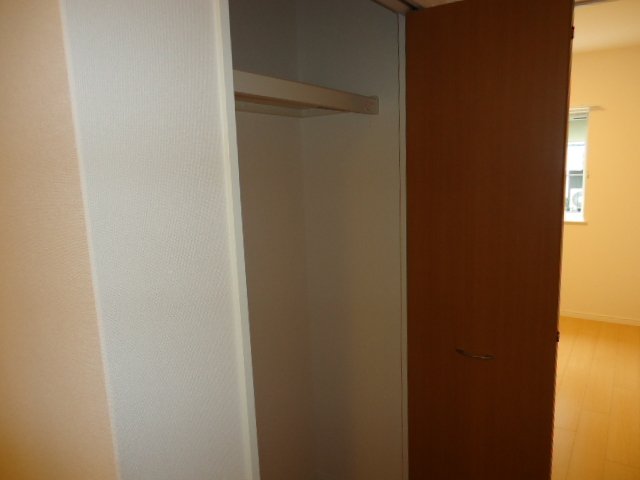 その他14