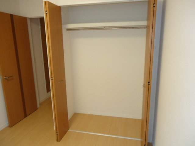 その他15