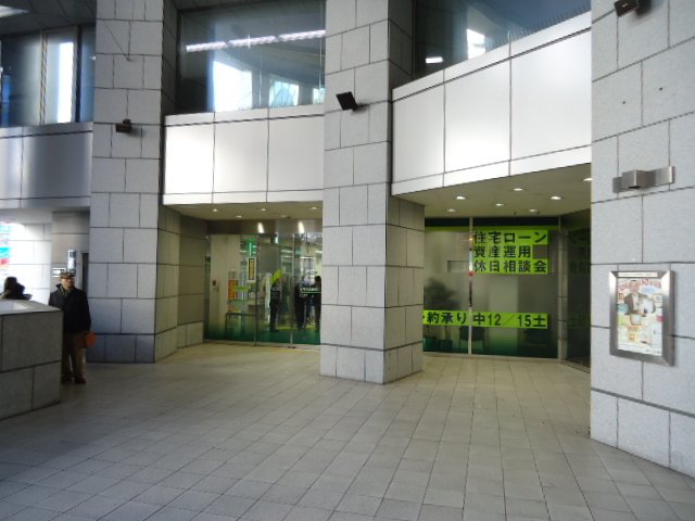 その他18