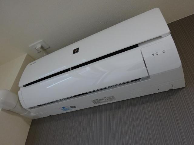 その他6