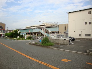 その他外観3