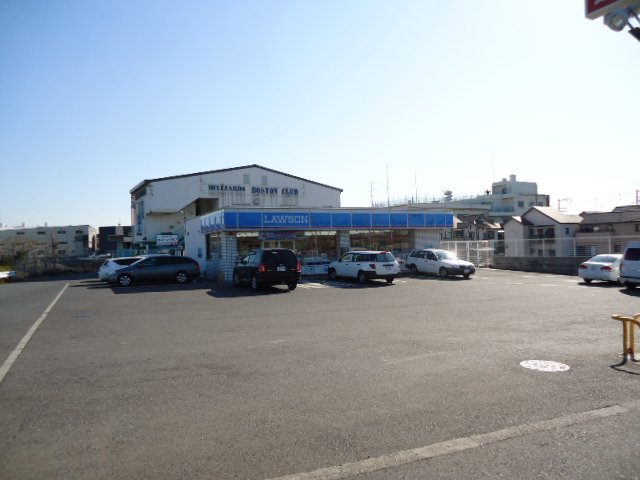 その他外観5