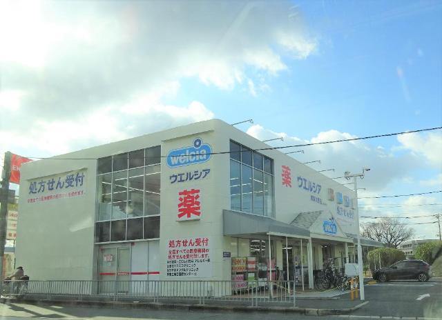 その他外観6