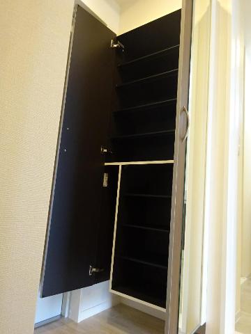 その他15