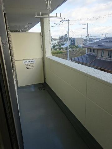 その他16