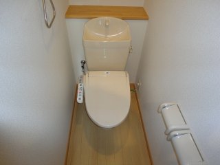 その他2