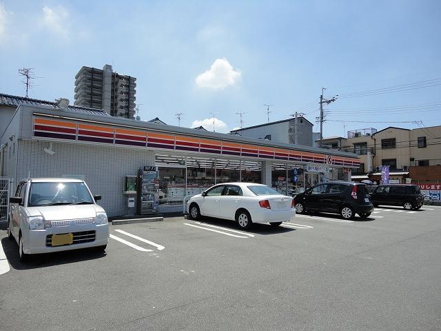 その他外観5