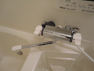 その他12