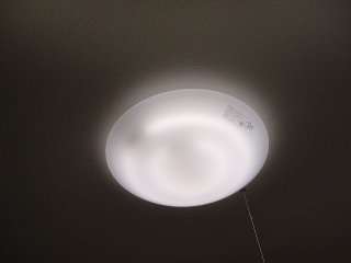 その他15