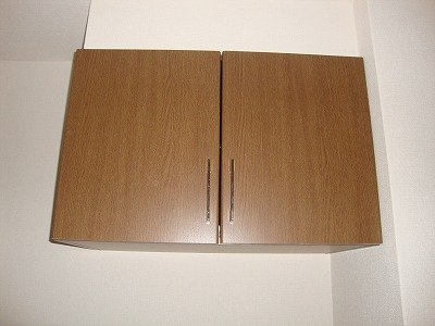 その他18