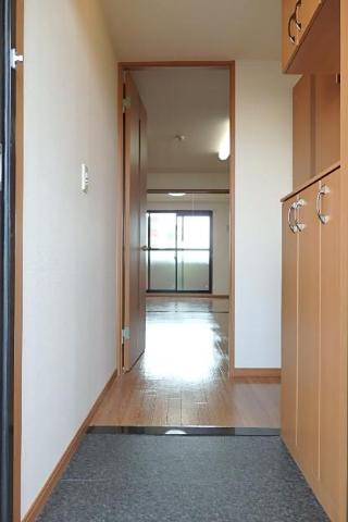 その他8