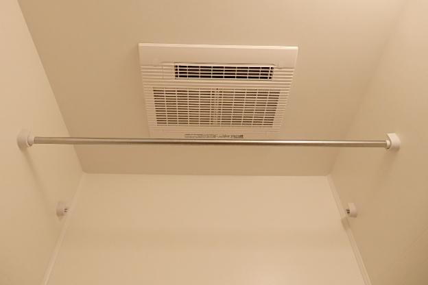 その他13