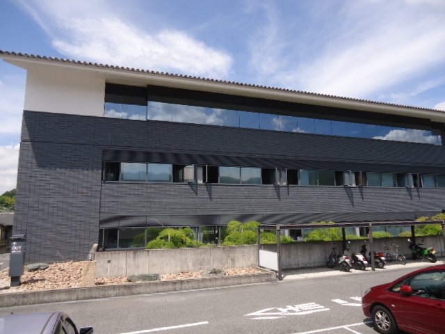 その他18