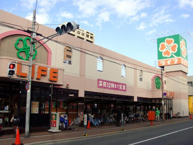 その他外観4