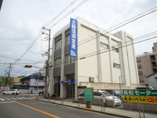 その他外観6