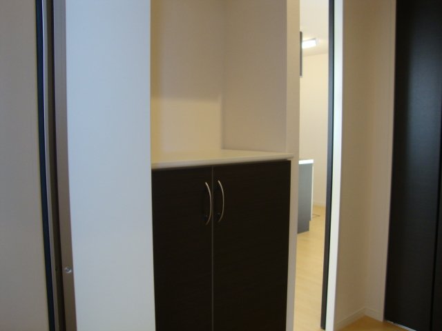 その他7