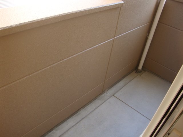 その他9