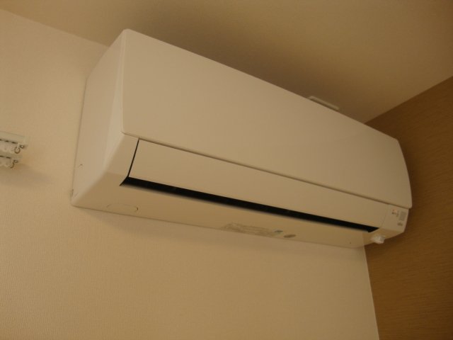 その他10
