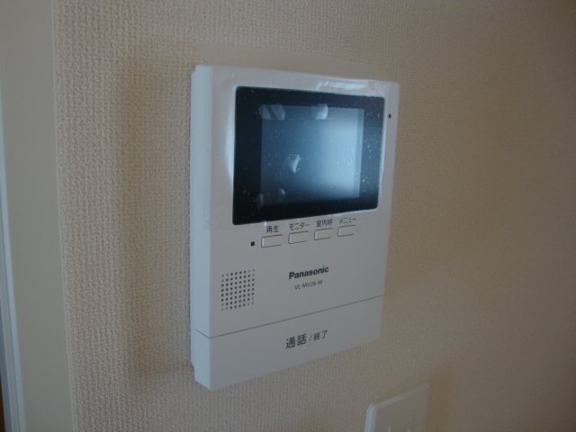 その他13