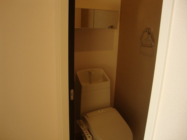 その他14