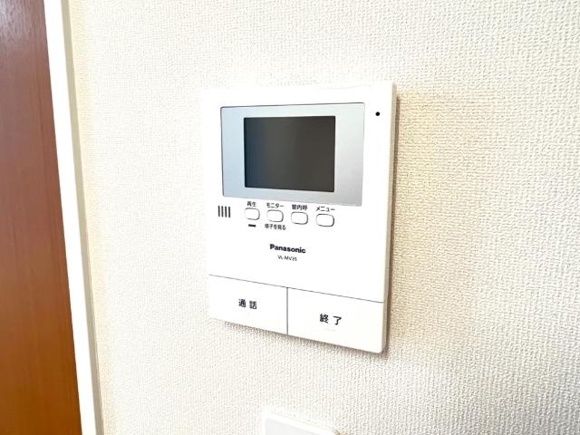 その他5