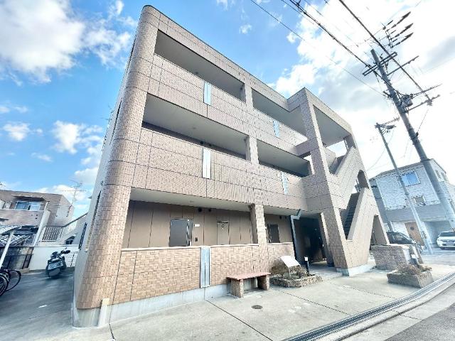 その他外観2