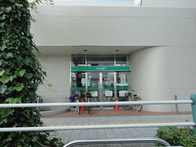 その他外観3