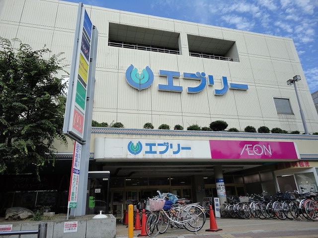 その他外観5