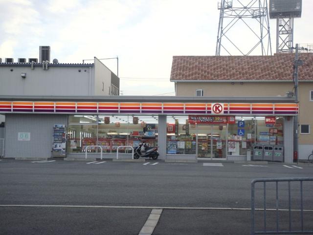 その他外観6