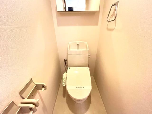 その他11