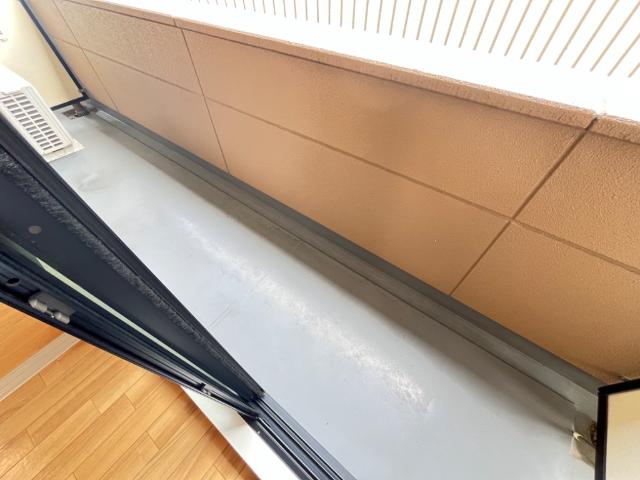 その他13