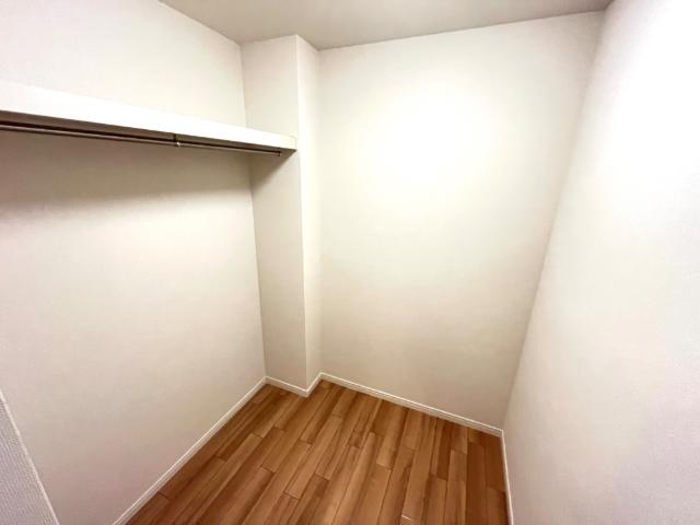 その他14