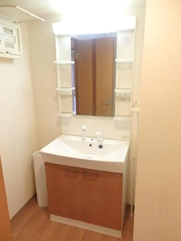 その他3