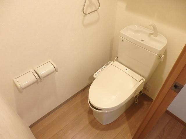 その他4